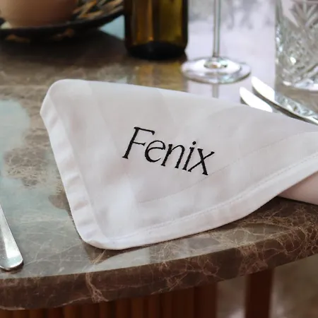 Hayat Sky Hotel Rust