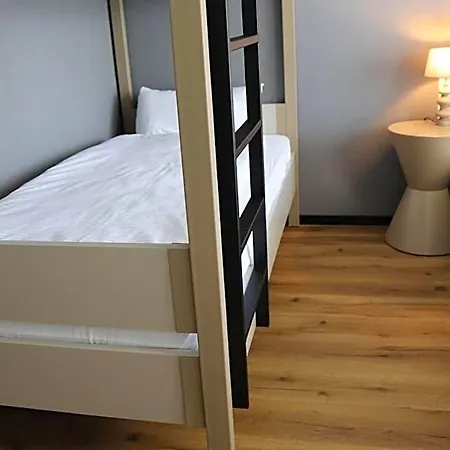Hayat Sky Otel Rust