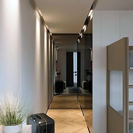 Hayat Sky Otel
