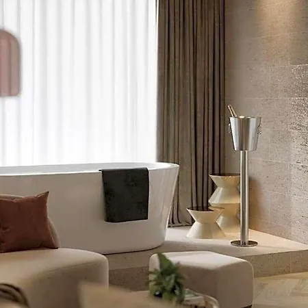 Otel Hayat Sky