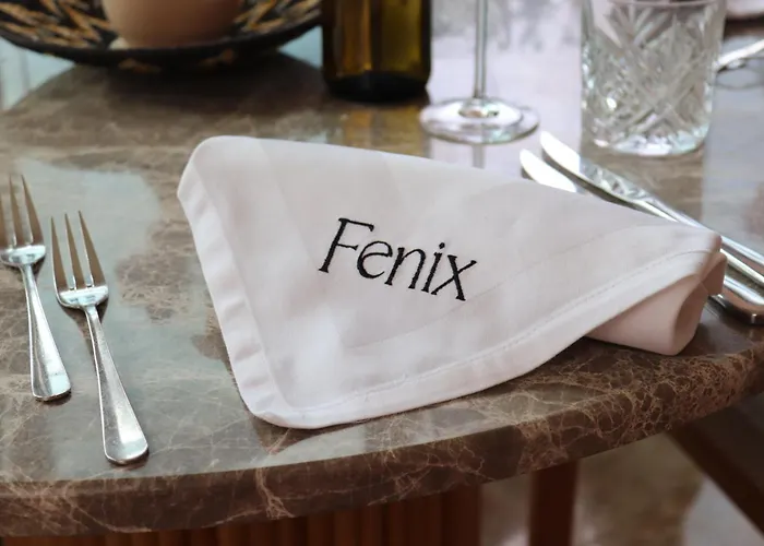 Hayat Sky Hotel Rust