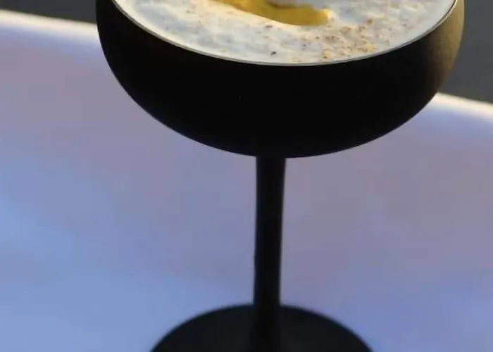 Hayat Sky Hotel Rust